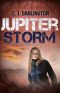 [Jupiter Winds 02] • Jupiter Storm